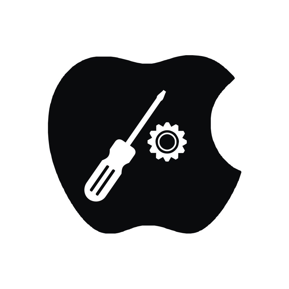 iPhone Lab